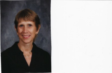 Cindy Keller's Classmates® Profile Photo