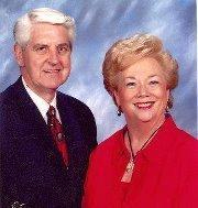 Mary Maude McCain's Classmates® Profile Photo