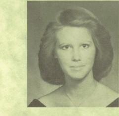 Dawn Carroll's Classmates profile album