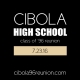 Cibola High School Reunion reunion event on Jul 23, 2016 image