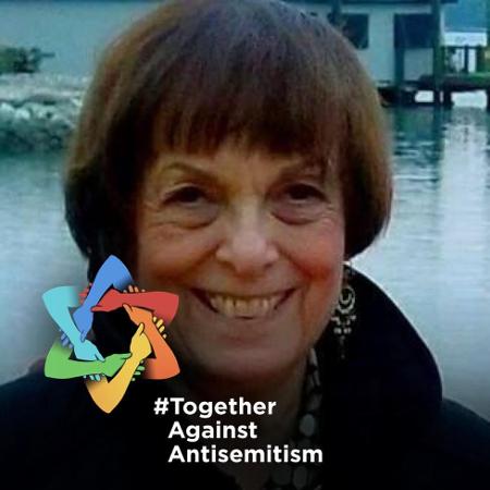 Judith Goldberg's Classmates® Profile Photo