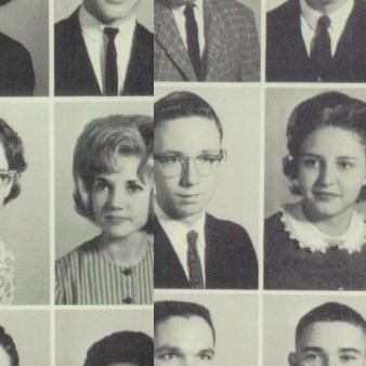 John Reese's Classmates profile album