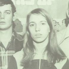 Pam Slavens' Classmates profile album