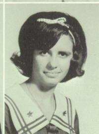 Nancy pruitt's Classmates profile album