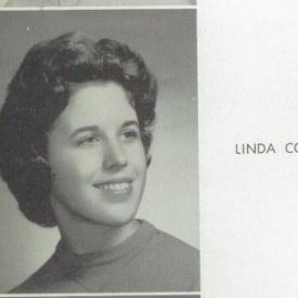 Linda Hansen's Classmates profile album