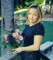 Pamela Stephenson's Classmates® Profile Photo