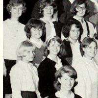 Carla Johnson's Classmates profile album