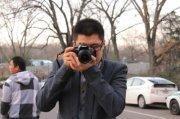 Mike Cao's Classmates® Profile Photo