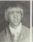 Chuck Cooley's Classmates profile album