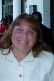 Mary Mary Dunn-Baldwin's Classmates® Profile Photo