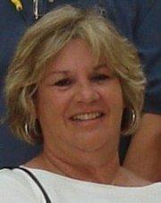 Gayle Nichols's Classmates® Profile Photo