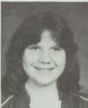 Tammy Kent's Classmates profile album