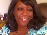 regina vaughn's Classmates® Profile Photo