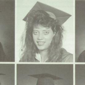 Jennifer Savage's Classmates profile album