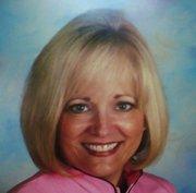 Dana Whicker's Classmates® Profile Photo