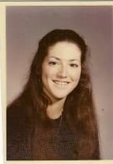 Debi Franco-Novak's Classmates profile album