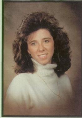 Karen Mclaughlin's Classmates profile album