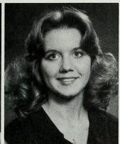 Pamela Andrews' Classmates profile album