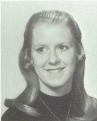 Beth Armstrong's Classmates® Profile Photo