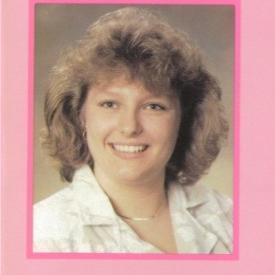 Deborah Bennett's Classmates profile album