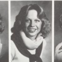 Lisa Chilson's Classmates profile album
