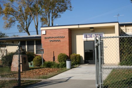 Eastin - Arcola Elementary School Reunions - Madera, CA - Classmates