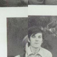 Lynne Kellner's Classmates profile album