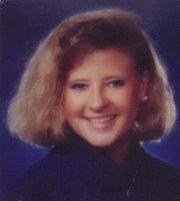 Heather Booth's Classmates® Profile Photo