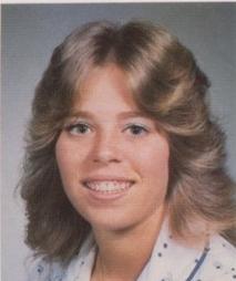 Darlene Markwardt's Classmates profile album