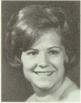 Jeri Ottinger's Classmates profile album