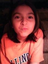 Lillian Ceja's Classmates® Profile Photo