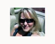 Sheri Chaffin Weir's Classmates® Profile Photo