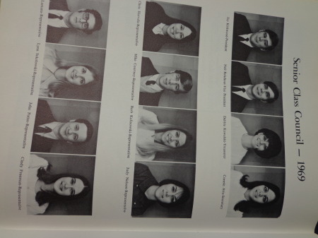 Debbie Dreslinski's Classmates profile album