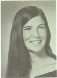 Frances M Abrams' Classmates profile album