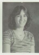 Terri Morfin's Classmates profile album