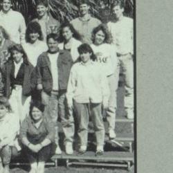 Lisa Storey's Classmates profile album