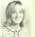 Judy Hogentogler's Classmates profile album