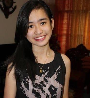 Karen Eloriaga's Classmates® Profile Photo
