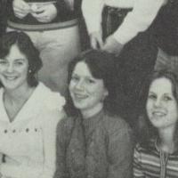 Kathleen Callahan's Classmates profile album