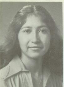 Susie Duarte's Classmates profile album