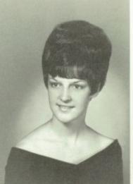 Jan Daniels Parrish's Classmates profile album