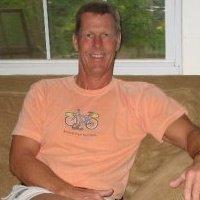 Geoffrey Baldwin's Classmates® Profile Photo