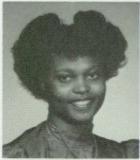 Concia Blount's Classmates profile album