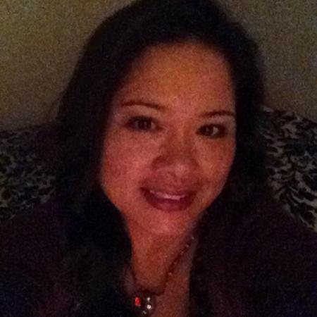 Marlene Lucero's Classmates® Profile Photo