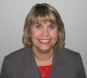 Cheryl Zook's Classmates® Profile Photo