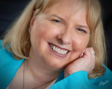 Maureen Rogers's Classmates® Profile Photo