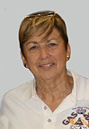 Marion Shearer's Classmates® Profile Photo