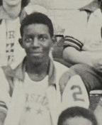 Fred Wilkerson's Classmates profile album