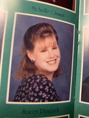 Stacey Leombruno's Classmates profile album