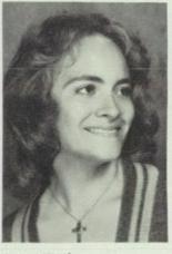 Rita Daly-White's Classmates profile album